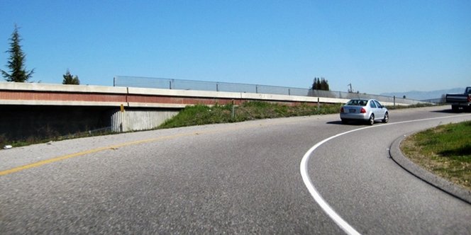 CLICK to continue: To H17S from H17N