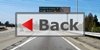 back to CLICK to continue: Grant Road at H280 N