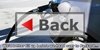 back to CLICK to continue: We'd better fill up (with gas) before we head over to Packard�