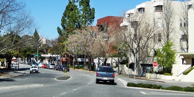 CLICK to continue: Alma