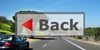back to CLICK to continue: Pagemill Road